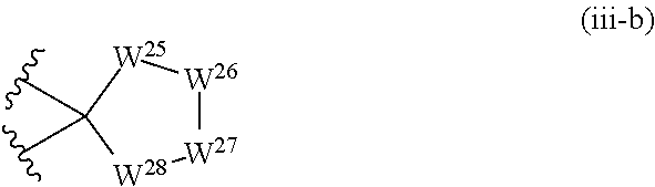 Figure US20110034437A1-20110210-C00055