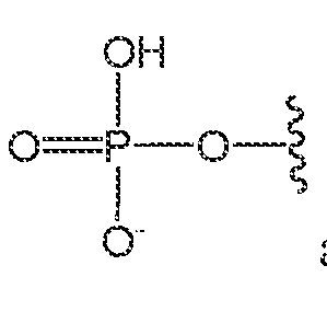 Figure imgf000024_0001
