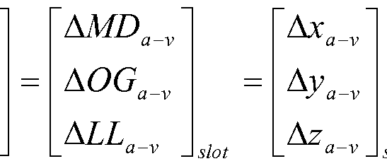 Figure imgf000038_0003