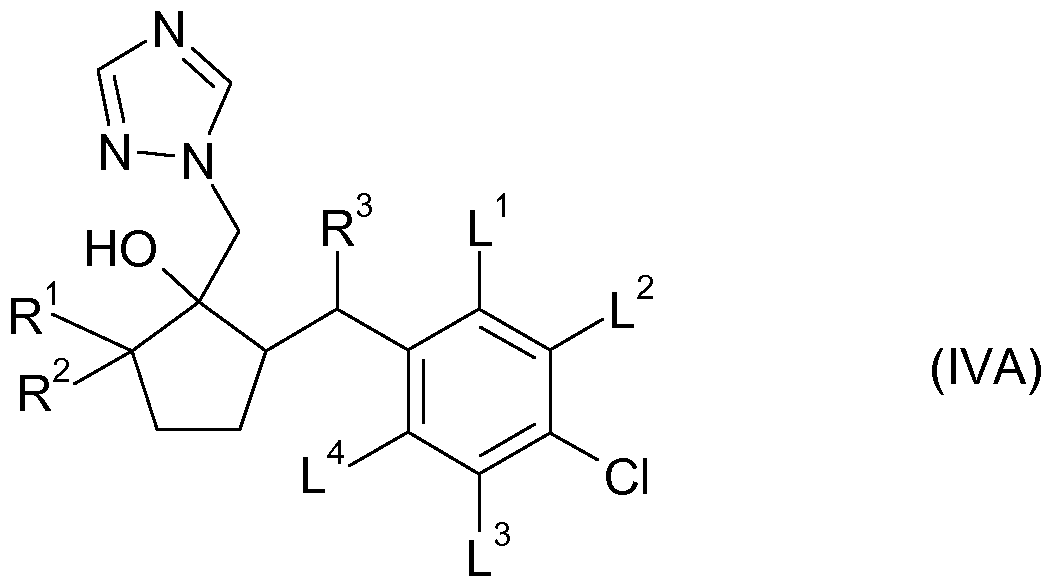 Figure imgf000059_0002