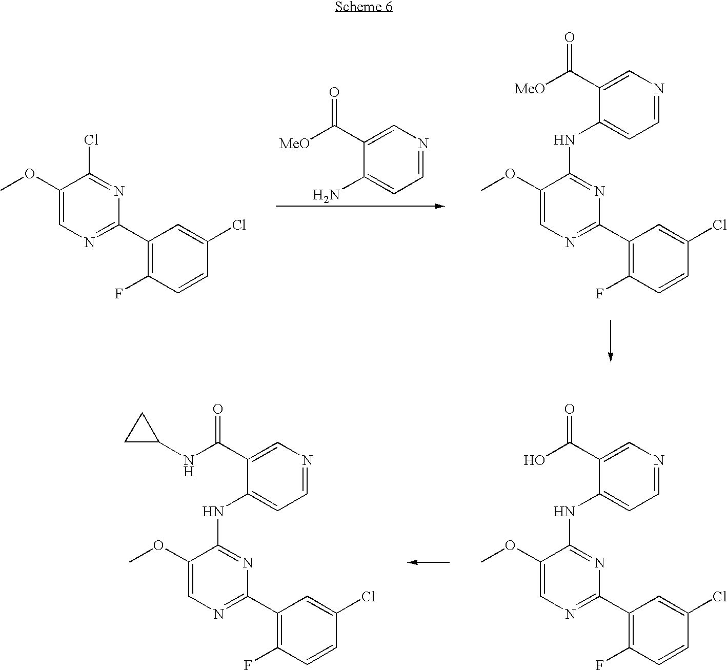 Figure US20090247523A1-20091001-C00010
