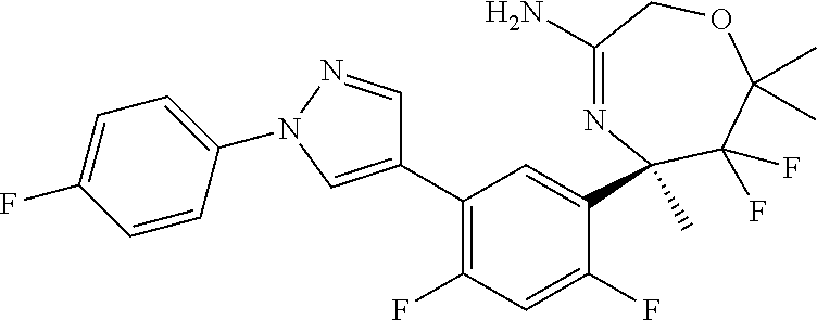 Figure US08877744-20141104-C00040