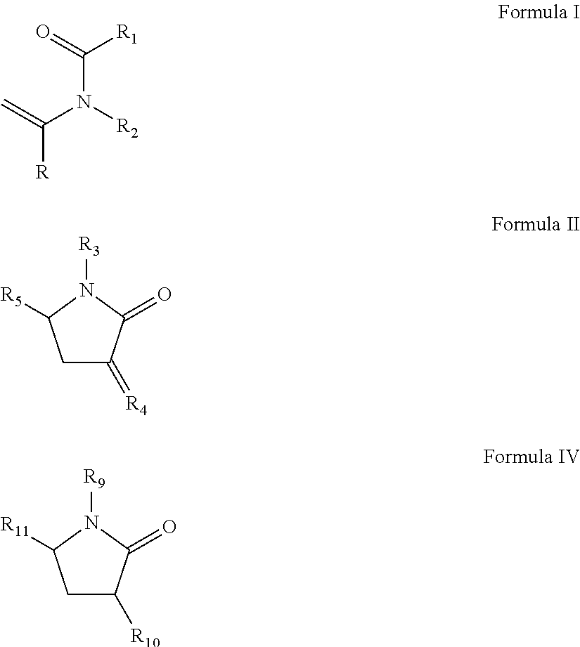 Figure US20140024791A1-20140123-C00017