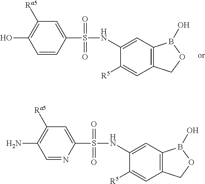 Figure US20110212918A1-20110901-C00044