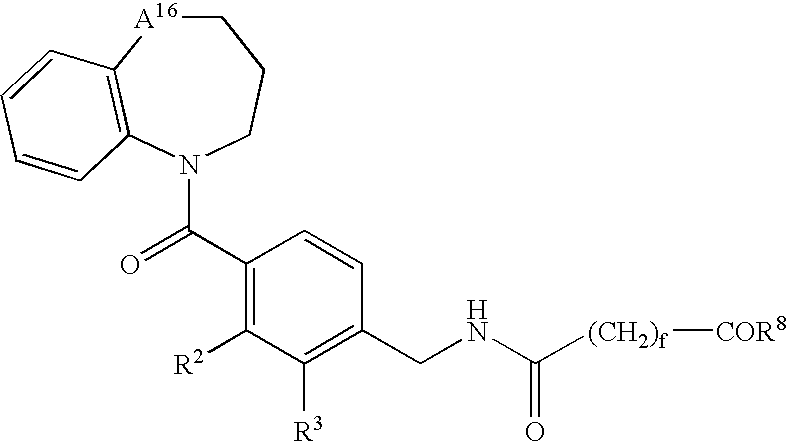 Figure US20040038962A1-20040226-C00085