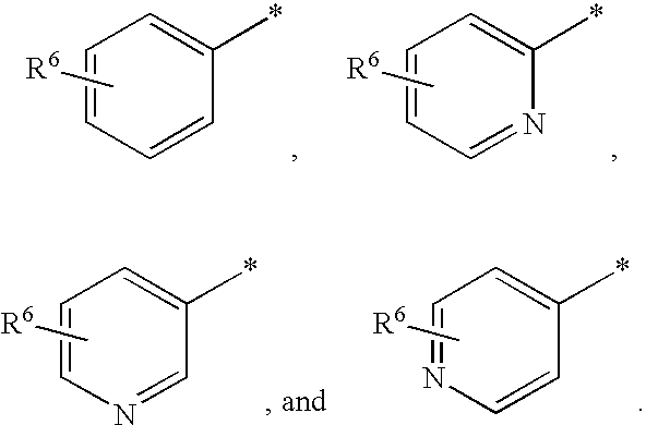 Figure US08034806-20111011-C00040
