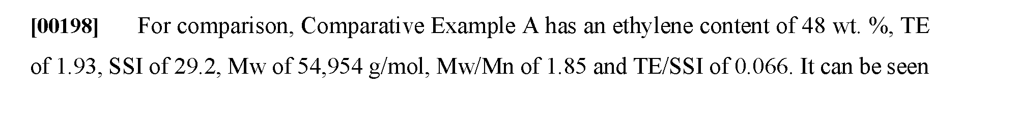 Figure imgf000061_0001