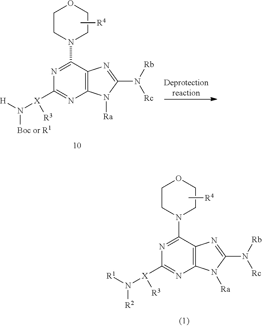 Figure US08309546-20121113-C00382