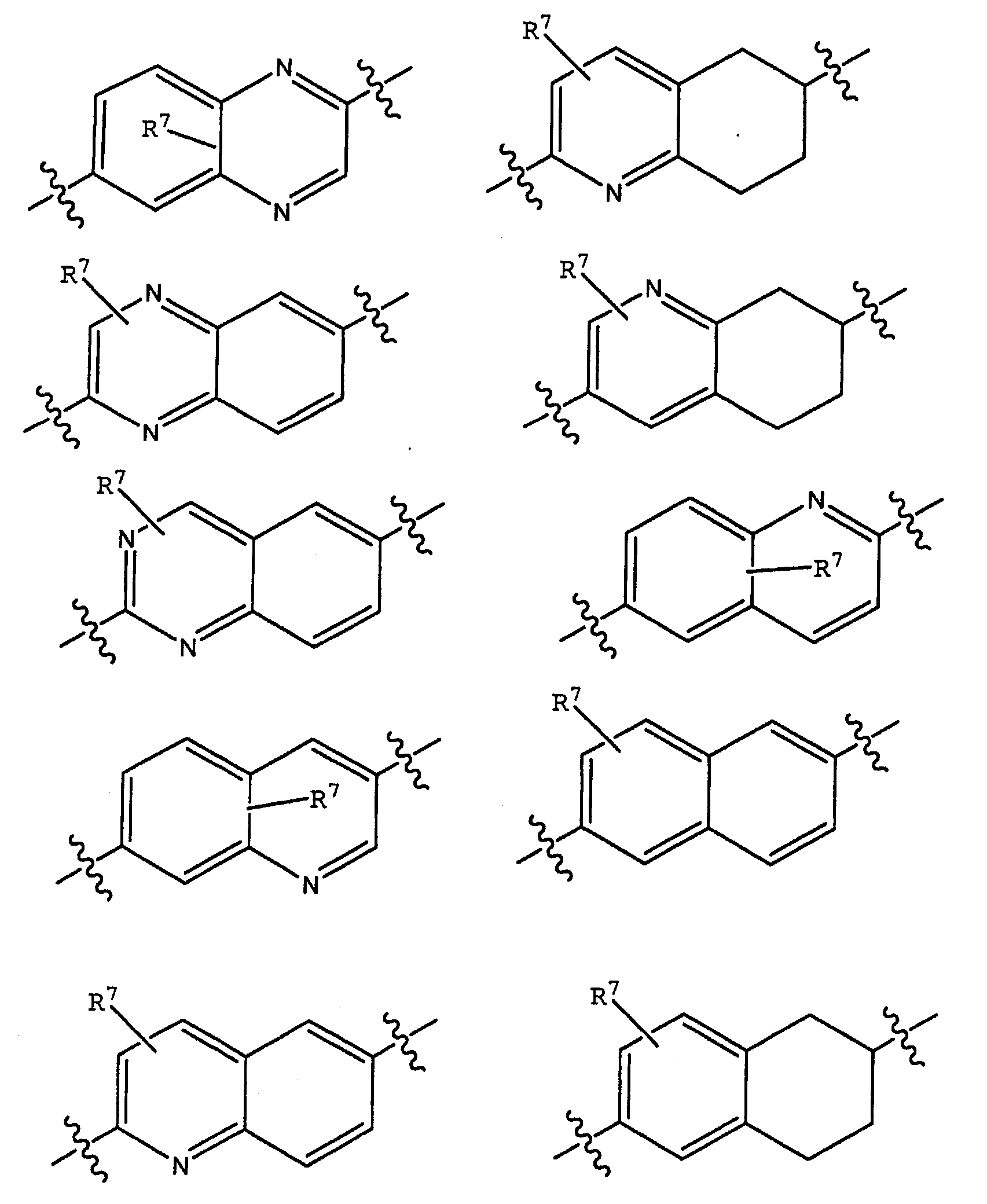 Figure 112006060289308-PCT00002
