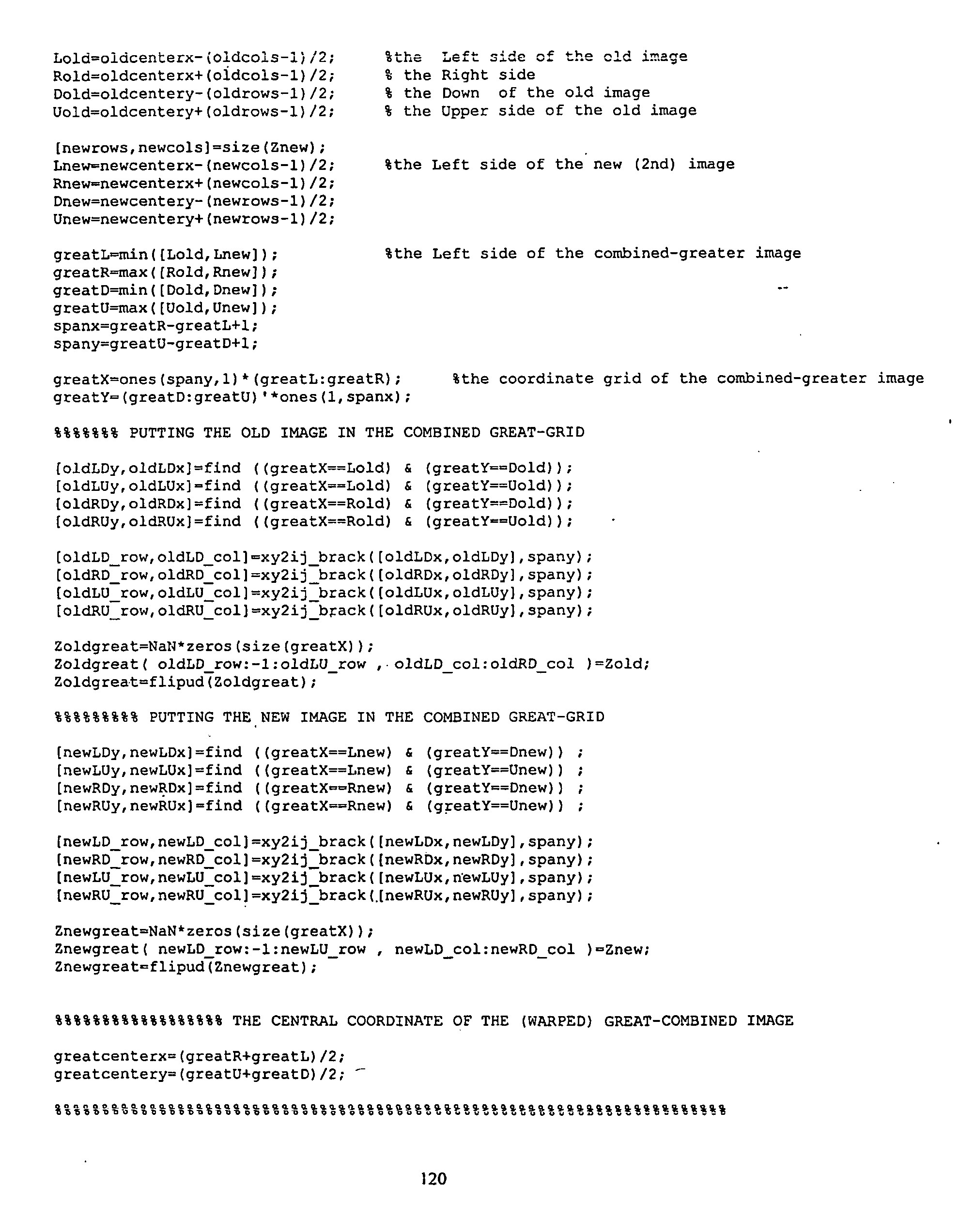 Figure US20040056966A1-20040325-P00048