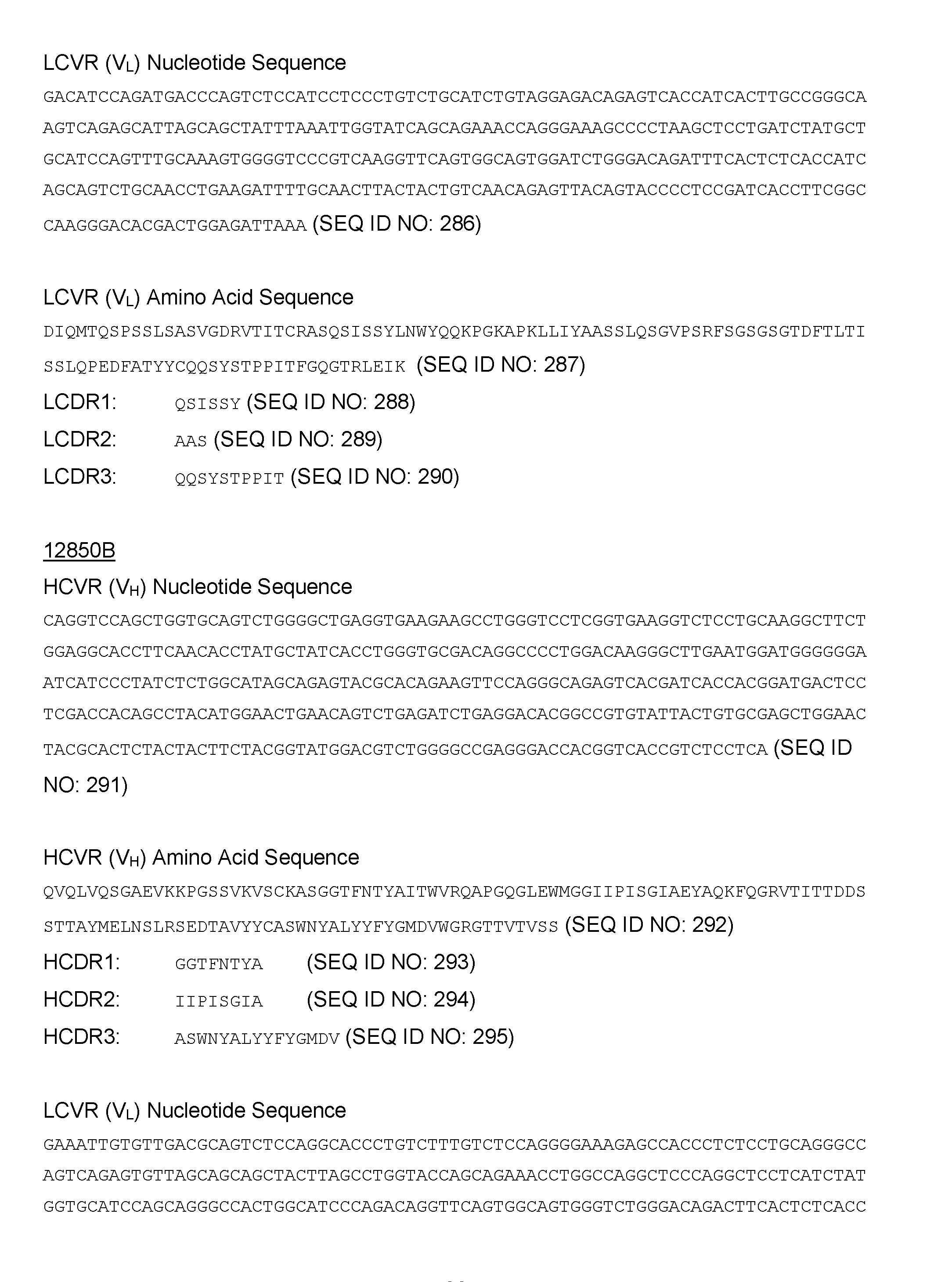 Figure imgf000081_0001