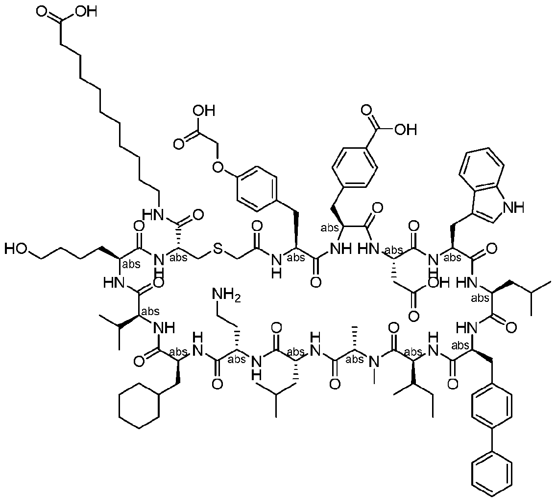 Figure imgf000630_0001
