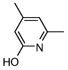 Figure imgf000061_0003