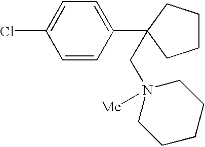 Figure US06547958-20030415-C00008