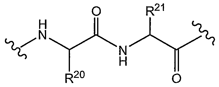 Figure imgf000088_0003