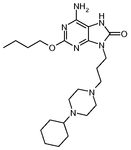 Figure imgf000097_0001