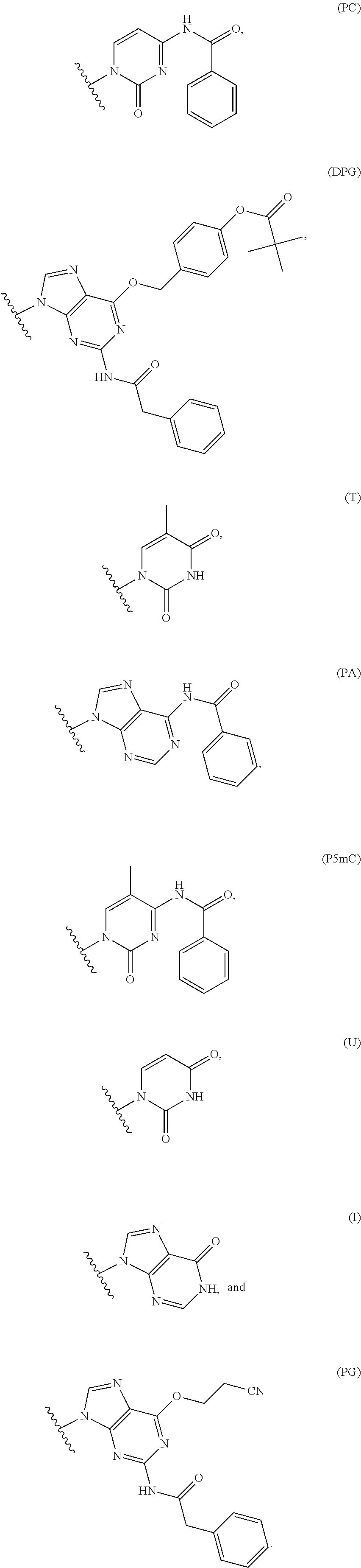 Figure US20220340605A1-20221027-C00153