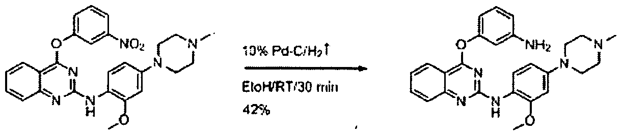 Figure imgf000088_0003