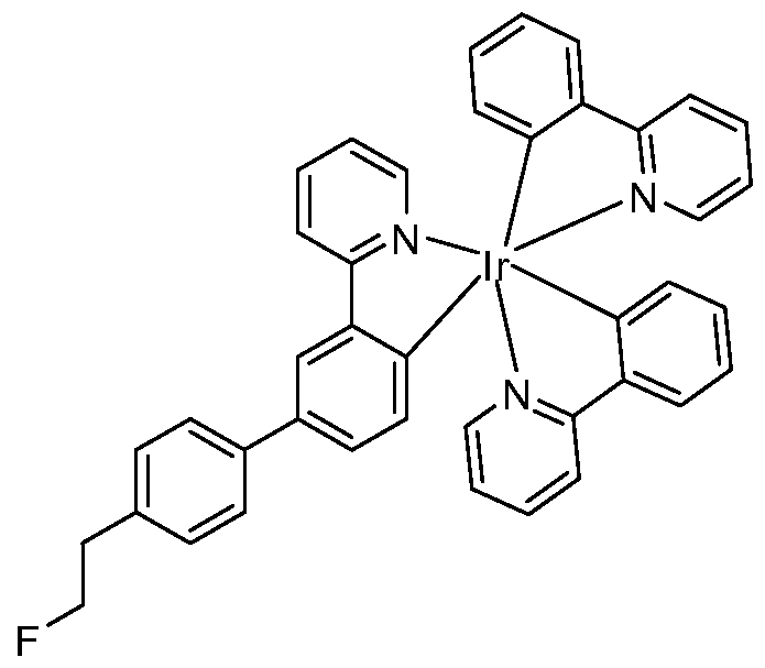 Figure imgf000077_0002