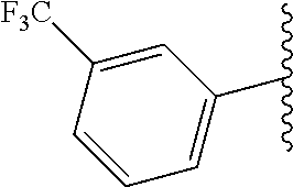 Figure US09676780-20170613-C00063