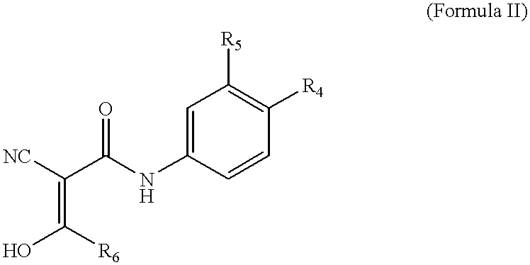 Figure US06331555-20011218-C00024