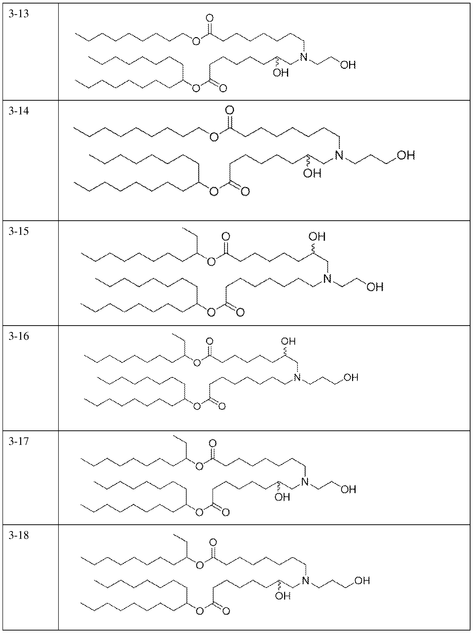 Figure imgf000075_0001