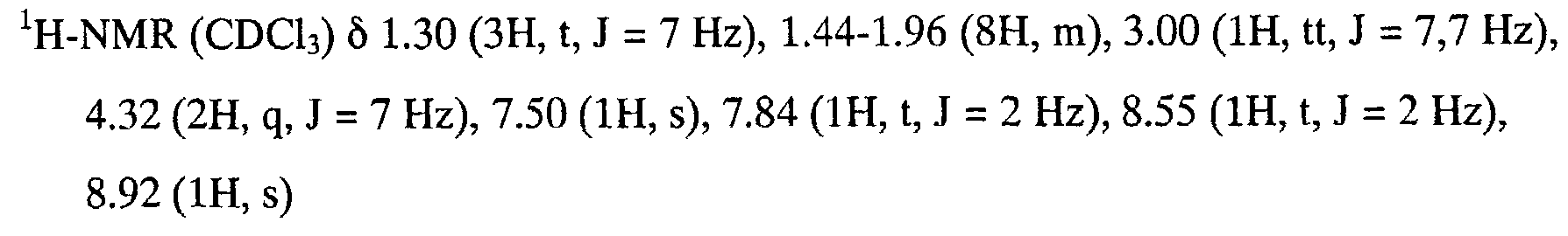 Figure 112007010295963-PCT00054