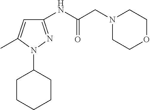Figure US08410159-20130402-C00122