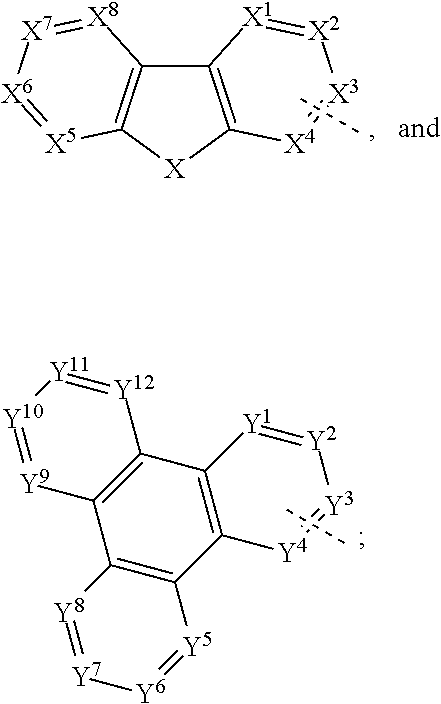 Figure US10208026-20190219-C00271