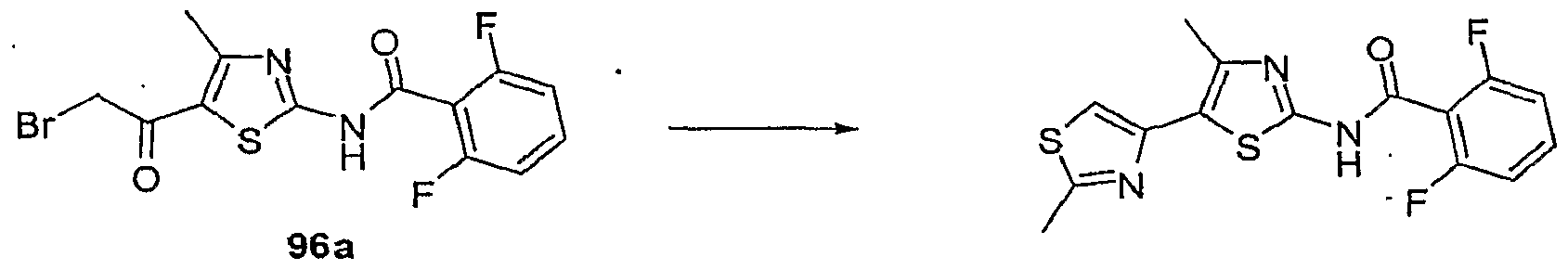 Figure imgf000158_0001