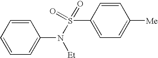 Figure US06867298-20050315-C00109