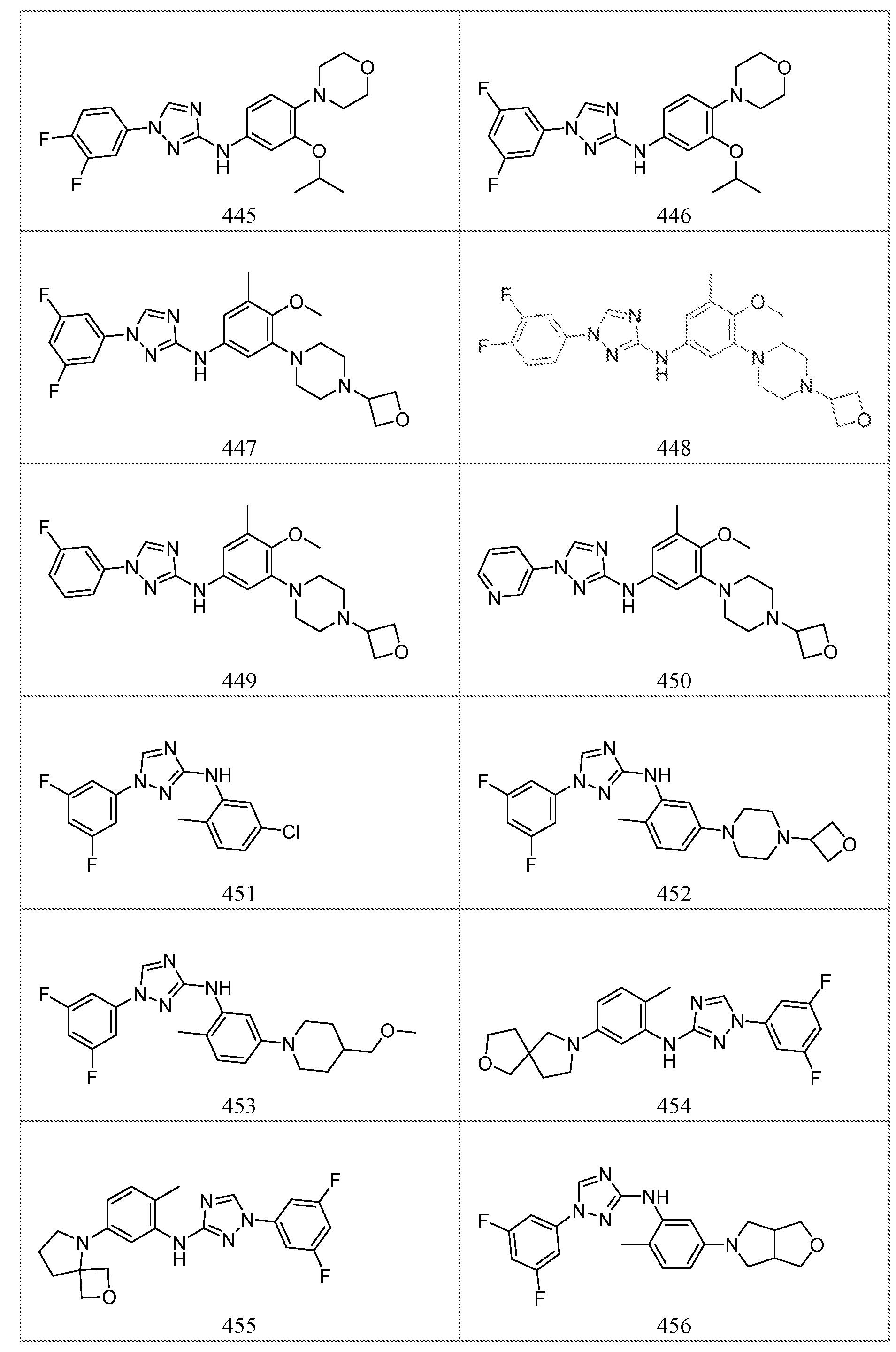 Figure imgf000114_0001