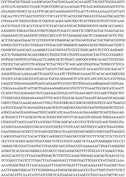 Figure 783584DEST_PATH_IMAGE030