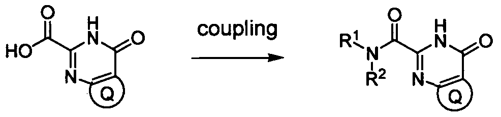 Figure imgf000043_0002