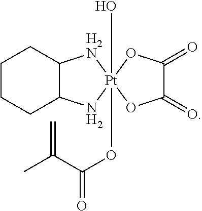 Figure US10226533-20190312-C00027