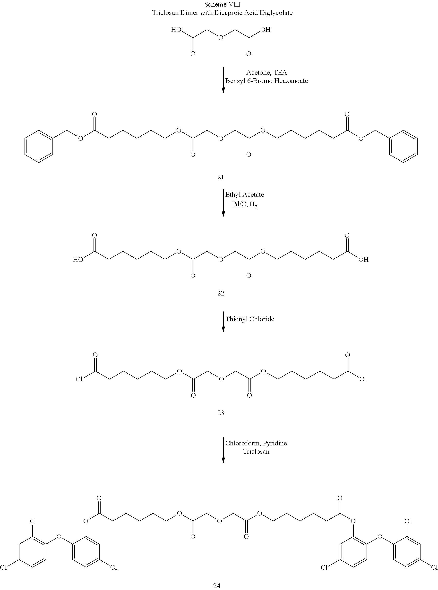 Figure US08232422-20120731-C00059