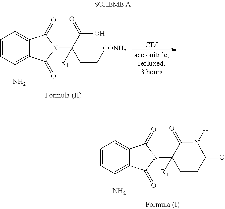 Figure US20160297791A1-20161013-C00010