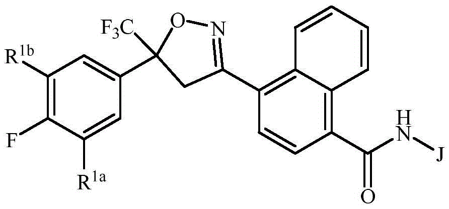 Figure BDA0002715387360000523
