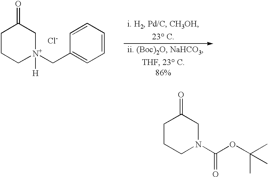 Figure US06521592-20030218-C00051