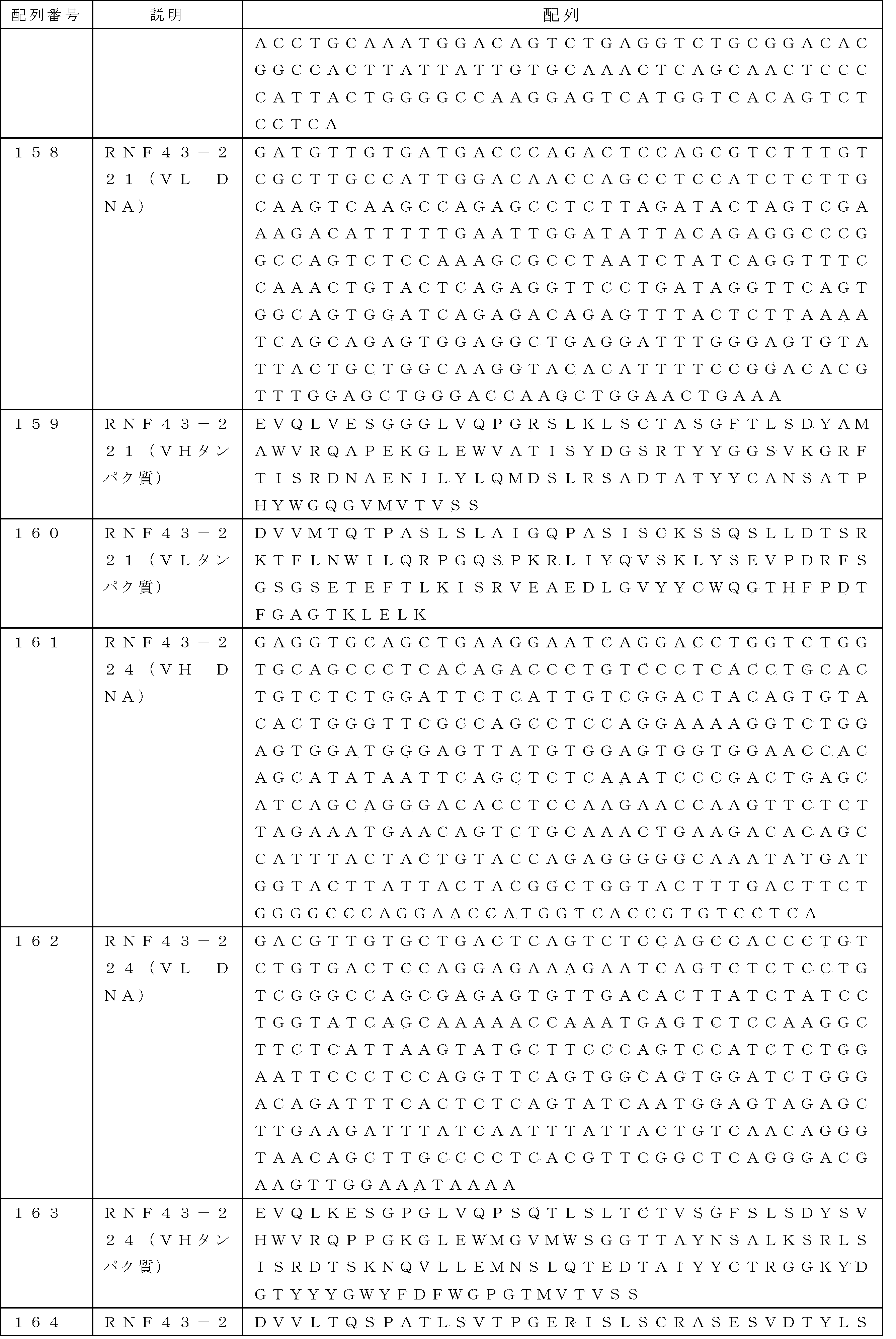 Figure 2024509695000049