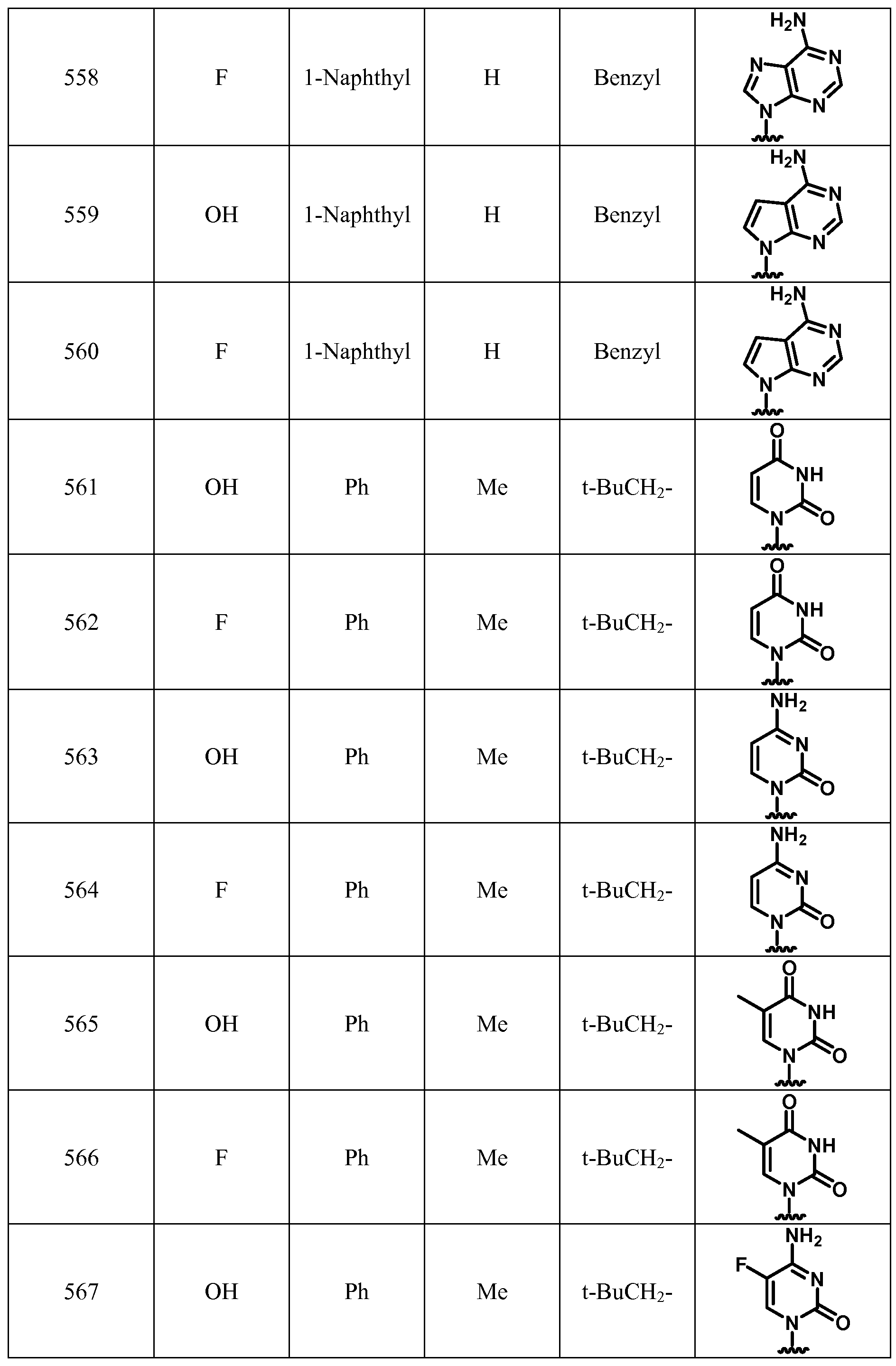 Figure imgf000077_0001