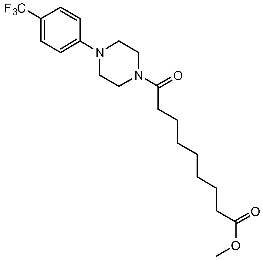 Figure imgf000051_0001