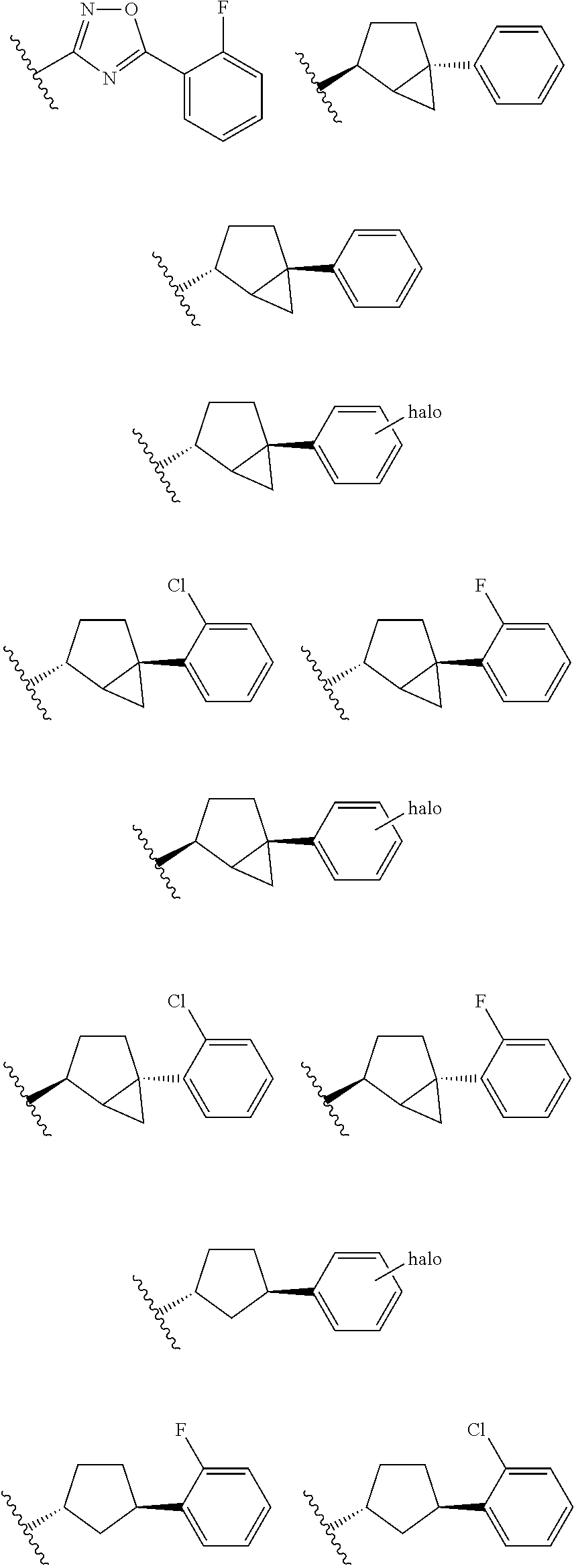 Figure US10662175-20200526-C00439