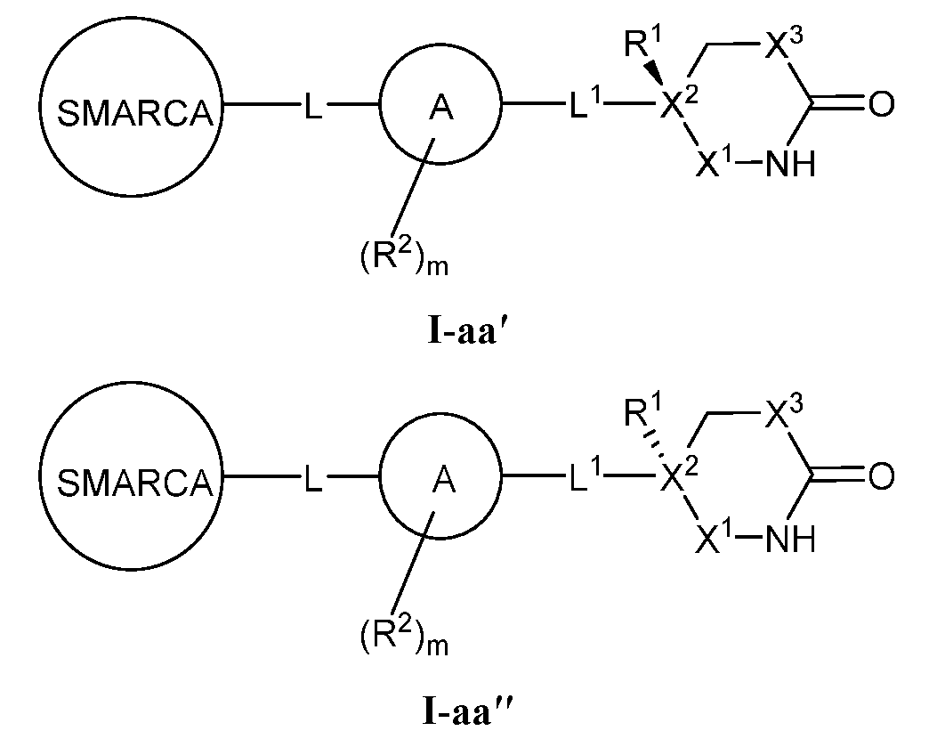 Figure imgf000018_0002