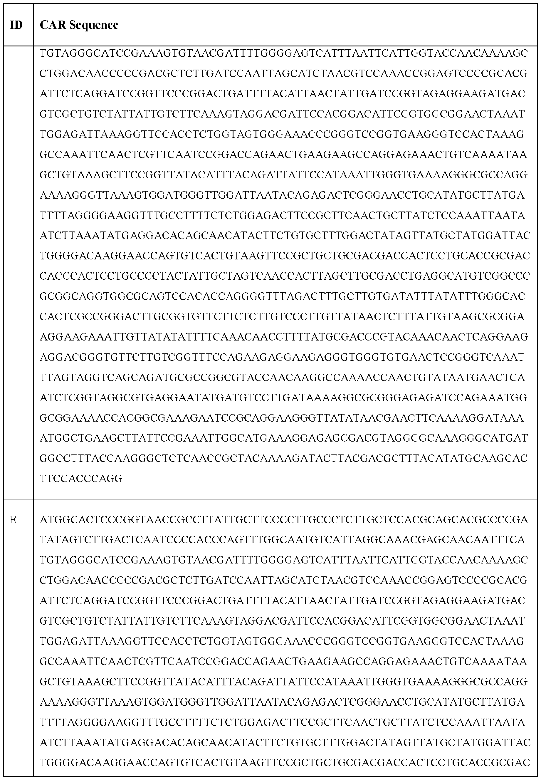Figure imgf000168_0001