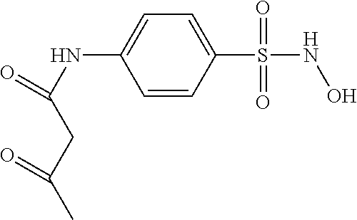 Figure US09487498-20161108-C00135