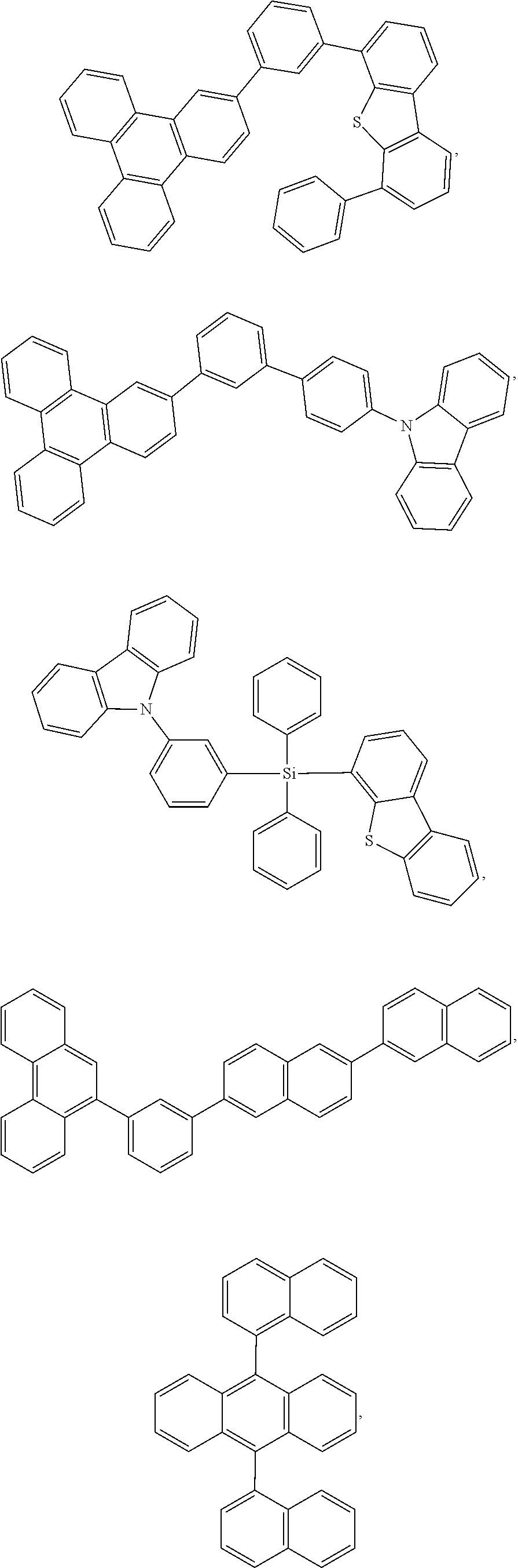 Figure US12129269-20241029-C00291