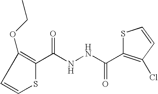 Figure US20080214635A1-20080904-C00067