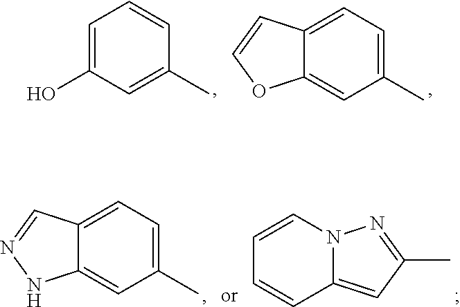 Figure US20150175578A1-20150625-C00005