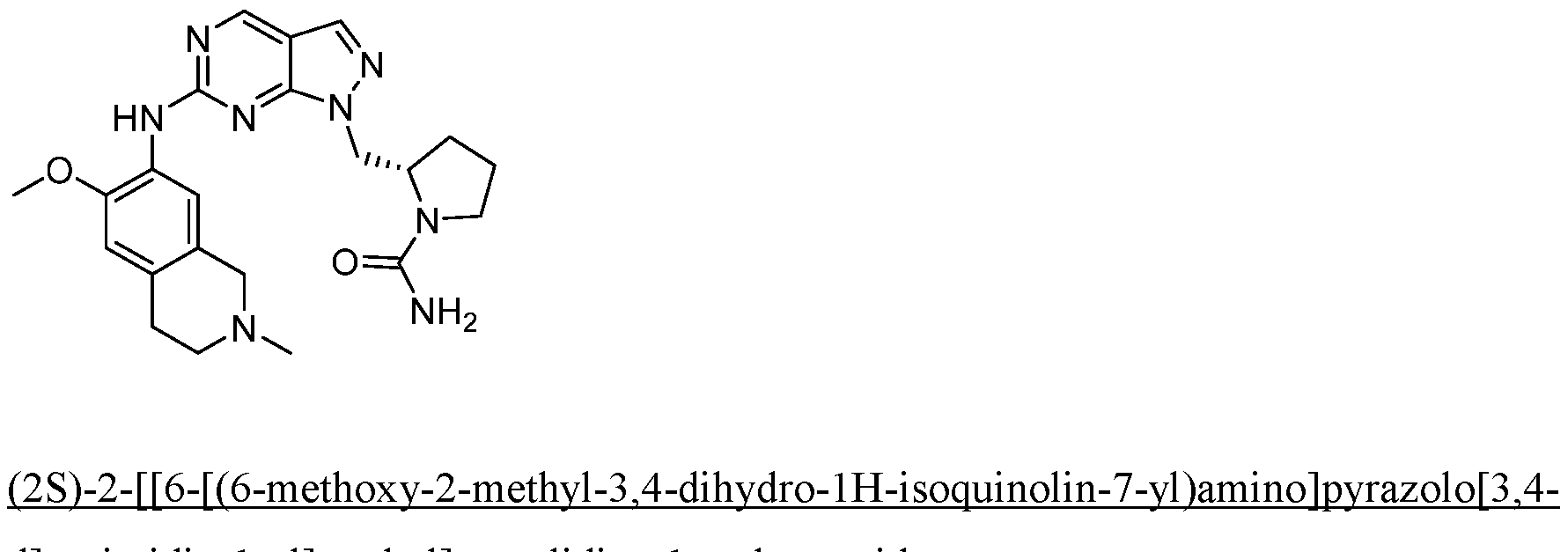 Figure imgf000357_0001